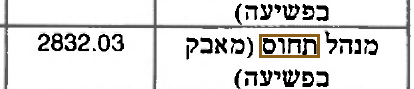 הסימון כפי שהוא מודפס בסריקה, עמ' 38