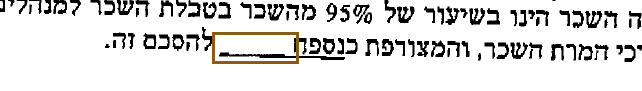 הסימון כפי שהוא מודפס בסריקה, עמ' 24