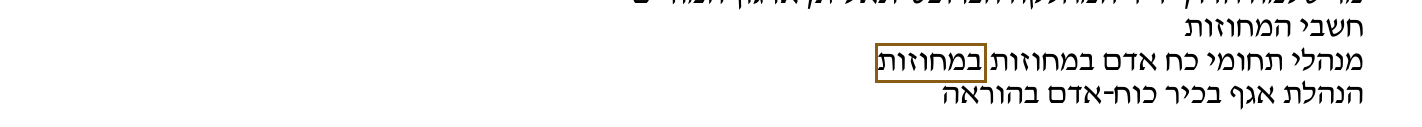 הסימון כפי שהוא מודפס בסריקה, עמ' 2